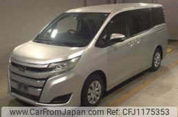 toyota noah 2020 -TOYOTA--Noah ZRR80G-0589208---TOYOTA--Noah ZRR80G-0589208-