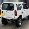 suzuki jimny 2005 CFJ1824981 image 6
