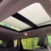 nissan x-trail 2017 CFJ1644750 image 3