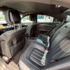 mercedes-benz cls-class 2012 -MERCEDES-BENZ--Benz CLS RBA-218359C--WDD2183592A066224---MERCEDES-BENZ--Benz CLS RBA-218359C--WDD2183592A066224- image 17