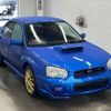 subaru impreza 2004 -SUBARU--Impreza GDB-030037---SUBARU--Impreza GDB-030037- image 5