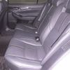 toyota crown 2014 -TOYOTA--Crown AWS210-6051535---TOYOTA--Crown AWS210-6051535- image 8