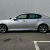 lexus gs 2016 -LEXUS--Lexus GS DAA-AWL10--AWL10-7003219---LEXUS--Lexus GS DAA-AWL10--AWL10-7003219- image 11