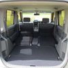 nissan cube-cubic 2003 TE722 image 16