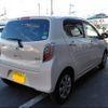 toyota pixis-epoch 2012 -TOYOTA 【千葉 581ﾕ9102】--Pixis Epoch LA300A--1001375---TOYOTA 【千葉 581ﾕ9102】--Pixis Epoch LA300A--1001375- image 2