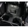 jeep gladiator 2022 CFJ1457508 image 39