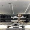 mazda mazda3-fastback 2022 quick_quick_BP8P_BP8P-200900 image 19