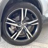 volvo xc40 2018 CFJ1629462 image 17