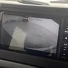 suzuki jimny 2024 -SUZUKI--Jimny 3BA-JB64W--JB64W-346479---SUZUKI--Jimny 3BA-JB64W--JB64W-346479- image 20
