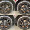 toyota c-hr 2021 CFJ1724021 image 6