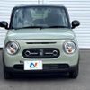 suzuki alto-lapin 2024 -SUZUKI--Alto Lapin 5BA-HE33S--HE33S-514492---SUZUKI--Alto Lapin 5BA-HE33S--HE33S-514492- image 12