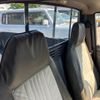 nissan sunny-truck 1993 GOO_NET_EXCHANGE_0610004A30250501W009 image 23