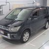 mitsubishi delica-d5 2007 -MITSUBISHI--Delica D5 CV5W-0101564---MITSUBISHI--Delica D5 CV5W-0101564- image 1