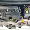 daihatsu mira-tocot 2018 -DAIHATSU--Mira Tocot DBA-LA550S--LA550S-0017398---DAIHATSU--Mira Tocot DBA-LA550S--LA550S-0017398- image 19