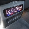 bmw bmw-others 2024 CFJ1689974 image 16