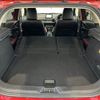 mazda cx-3 2017 CFJ1698769 image 21