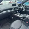 mazda cx-8 2019 quick_quick_3DA-KG2P_KG2P-208065 image 5