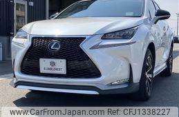 lexus nx 2014 -LEXUS--Lexus NX DAA-AYZ10--AYZ10-1003547---LEXUS--Lexus NX DAA-AYZ10--AYZ10-1003547-