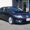 volkswagen cc 2012 CFJ1600153 image 25