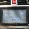 subaru legacy-b4 2015 CFJ1485819 image 24
