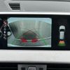 bmw x1 2017 CFJ1859272 image 18
