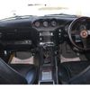 nissan fairlady-z 1973 GOO_JP_700100083630250420001 image 22