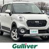 daihatsu cast 2016 -DAIHATSU--Cast DBA-LA260S--LA260S-0012042---DAIHATSU--Cast DBA-LA260S--LA260S-0012042- image 1