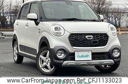 daihatsu cast 2016 -DAIHATSU--Cast DBA-LA260S--LA260S-0012042---DAIHATSU--Cast DBA-LA260S--LA260S-0012042-