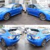 subaru impreza 2010 quick_quick_CBA-GRF_GRF-004681 image 12