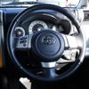 toyota fj-cruiser 2011 -TOYOTA--FJ Curiser CBA-GSJ15W--GSJ15-0113723---TOYOTA--FJ Curiser CBA-GSJ15W--GSJ15-0113723- image 18