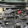 nissan x-trail 2014 -NISSAN--X-Trail DBA-NT32--NT32-501740---NISSAN--X-Trail DBA-NT32--NT32-501740- image 18