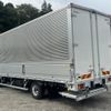 mitsubishi-fuso fighter 2024 CFJ1778590 image 5