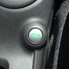nissan note 2014 21983 image 27