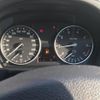 bmw x1 2010 -BMW--BMW X1 ABA-VL18--WBAVL320X0VN77050---BMW--BMW X1 ABA-VL18--WBAVL320X0VN77050- image 23