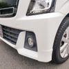 suzuki wagon-r-stingray 2017 GOO_JP_700102024930240820001 image 40