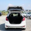 honda fit-hybrid 2018 quick_quick_DAA-GP5_GP5-9300488 image 17