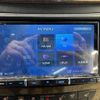 mercedes-benz cls-class 2007 -MERCEDES-BENZ--Benz CLS DBA-219356C--WDD2193561A125187---MERCEDES-BENZ--Benz CLS DBA-219356C--WDD2193561A125187- image 18