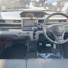 suzuki wagon-r 2020 CFJ1564770 image 3