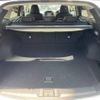 subaru levorg 2024 -SUBARU--Levorg 4BA-VN5--VN5-071048---SUBARU--Levorg 4BA-VN5--VN5-071048- image 13