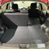 nissan juke 2010 TE5998 image 20