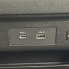 nissan serena 2024 CFJ1698108 image 14