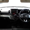 honda n-box 2017 -HONDA 【野田 580】--N BOX DBA-JF1--JF1-1976270---HONDA 【野田 580】--N BOX DBA-JF1--JF1-1976270- image 16