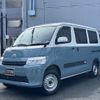 daihatsu daihatsu-others 2021 CFJ1799260 image 1