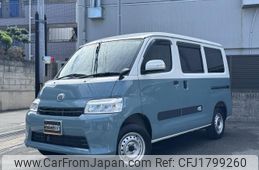 daihatsu daihatsu-others 2021 CFJ1799260