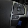 toyota hiace-van 2022 -TOYOTA--Hiace Van 3BF-TRH200V--TRH200-0353648---TOYOTA--Hiace Van 3BF-TRH200V--TRH200-0353648- image 24
