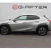 lexus ux 2018 -LEXUS--Lexus UX 6AA-MZAH10--MZAH10-2001813---LEXUS--Lexus UX 6AA-MZAH10--MZAH10-2001813- image 10