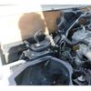 nissan nt450-atlas 2015 GOO_NET_EXCHANGE_0230013A30250613W002 image 30
