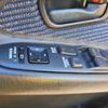 toyota mr2 1993 23010801 image 30