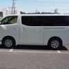 nissan caravan-van 2014 -NISSAN 【名変中 】--Caravan Van VW6E26--008143---NISSAN 【名変中 】--Caravan Van VW6E26--008143- image 15