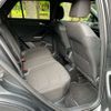 volkswagen volkswagen-others 2021 -VOLKSWAGEN--VW T-Roc 3DA-A1DFF--WVGZZZA1ZMV111623---VOLKSWAGEN--VW T-Roc 3DA-A1DFF--WVGZZZA1ZMV111623- image 6